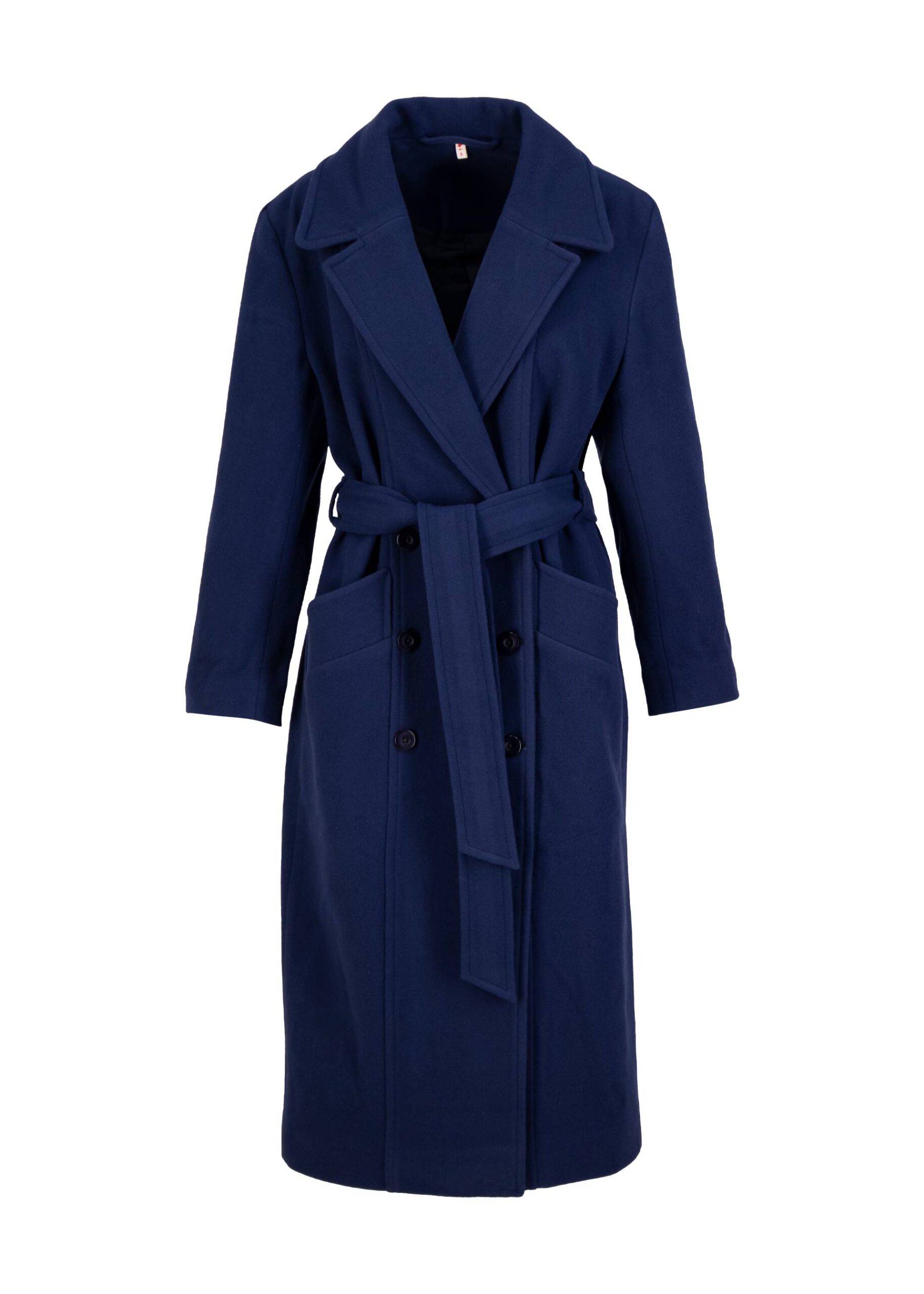 blutsgeschwister_the_willowmere_sassy_wool_blue_jacken_maentel_blau_196687_386458