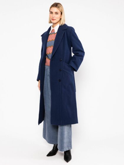 blutsgeschwister_the_willowmere_sassy_wool_blue_jacken_maentel_blau_196687_435010