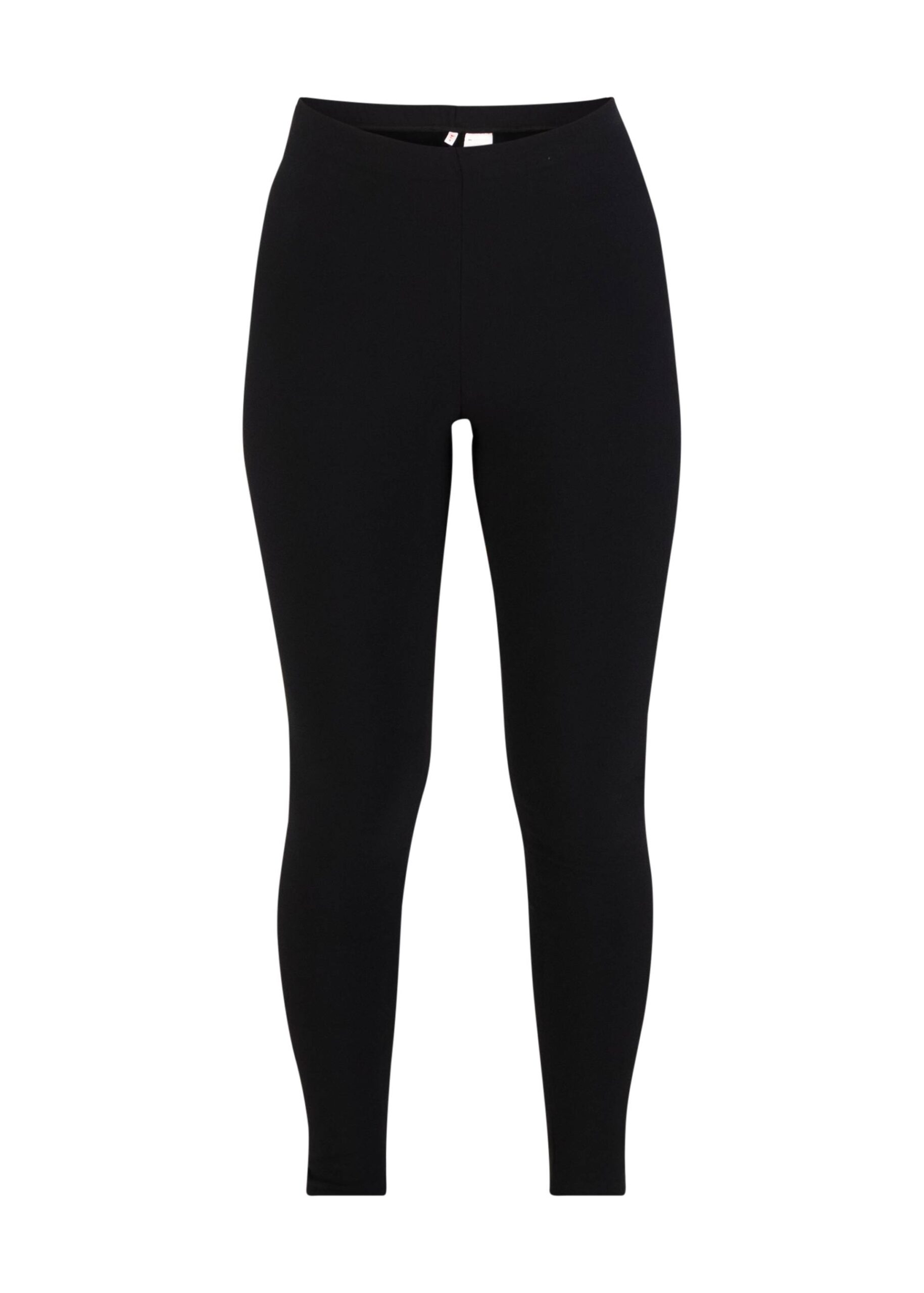 blutsgeschwister_totally_thermo_extra_warm_back_to_black_hosen_schwarz_195584_384905