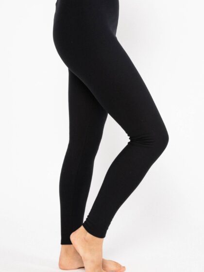 blutsgeschwister_totally_thermo_extra_warm_back_to_black_hosen_schwarz_195584_389875