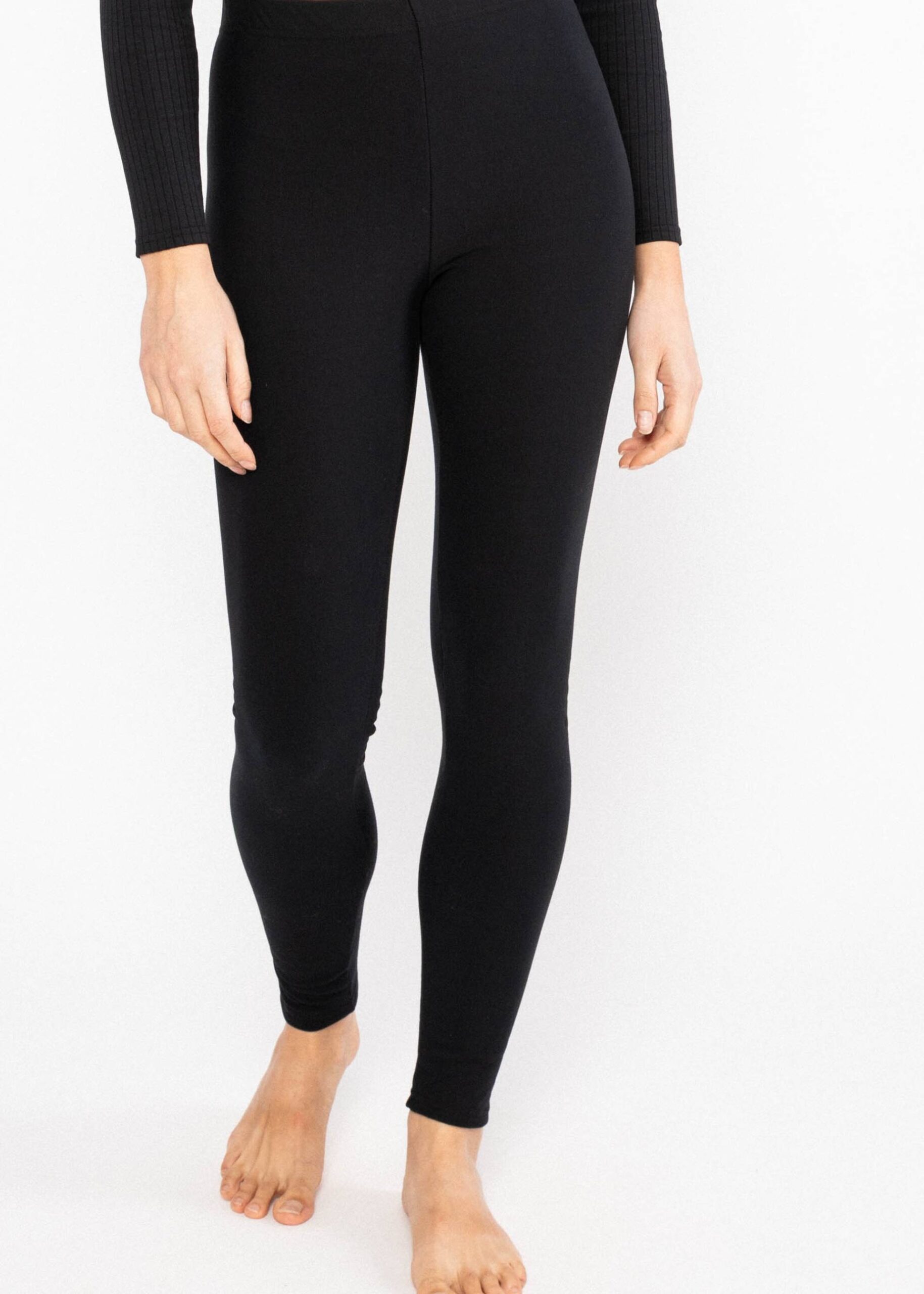 blutsgeschwister_totally_thermo_extra_warm_back_to_black_hosen_schwarz_195584_417199