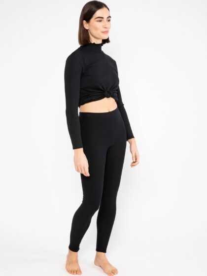 blutsgeschwister_totally_thermo_extra_warm_back_to_black_hosen_schwarz_195584_434883