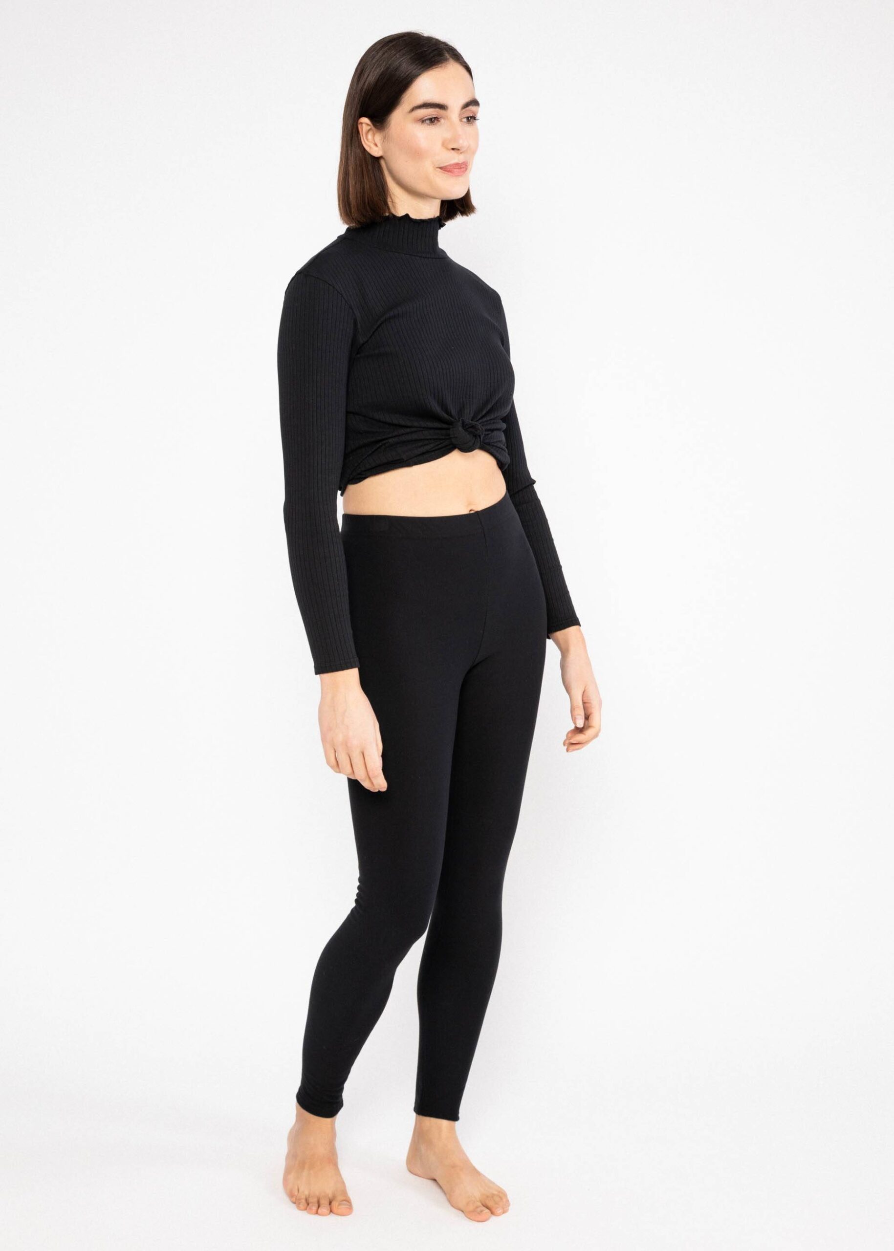 blutsgeschwister_totally_thermo_extra_warm_back_to_black_hosen_schwarz_195584_434883