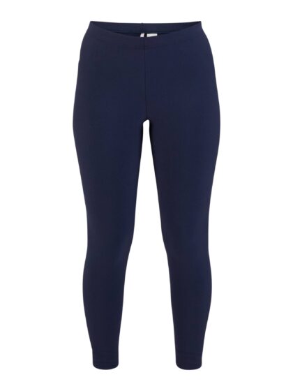 blutsgeschwister_totally_thermo_extra_warm_retro_bluing_hosen_blau_195586_384907