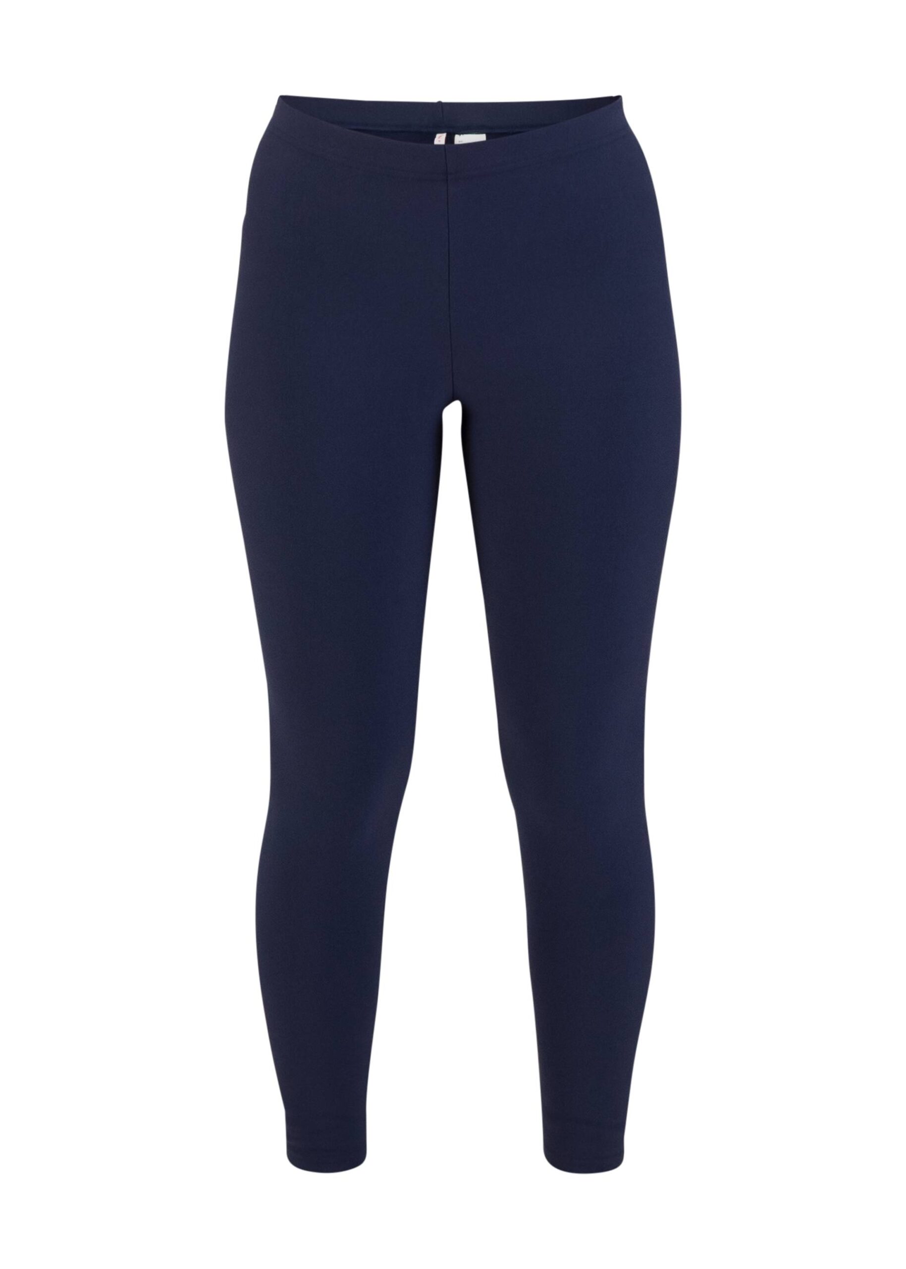 blutsgeschwister_totally_thermo_extra_warm_retro_bluing_hosen_blau_195586_384907