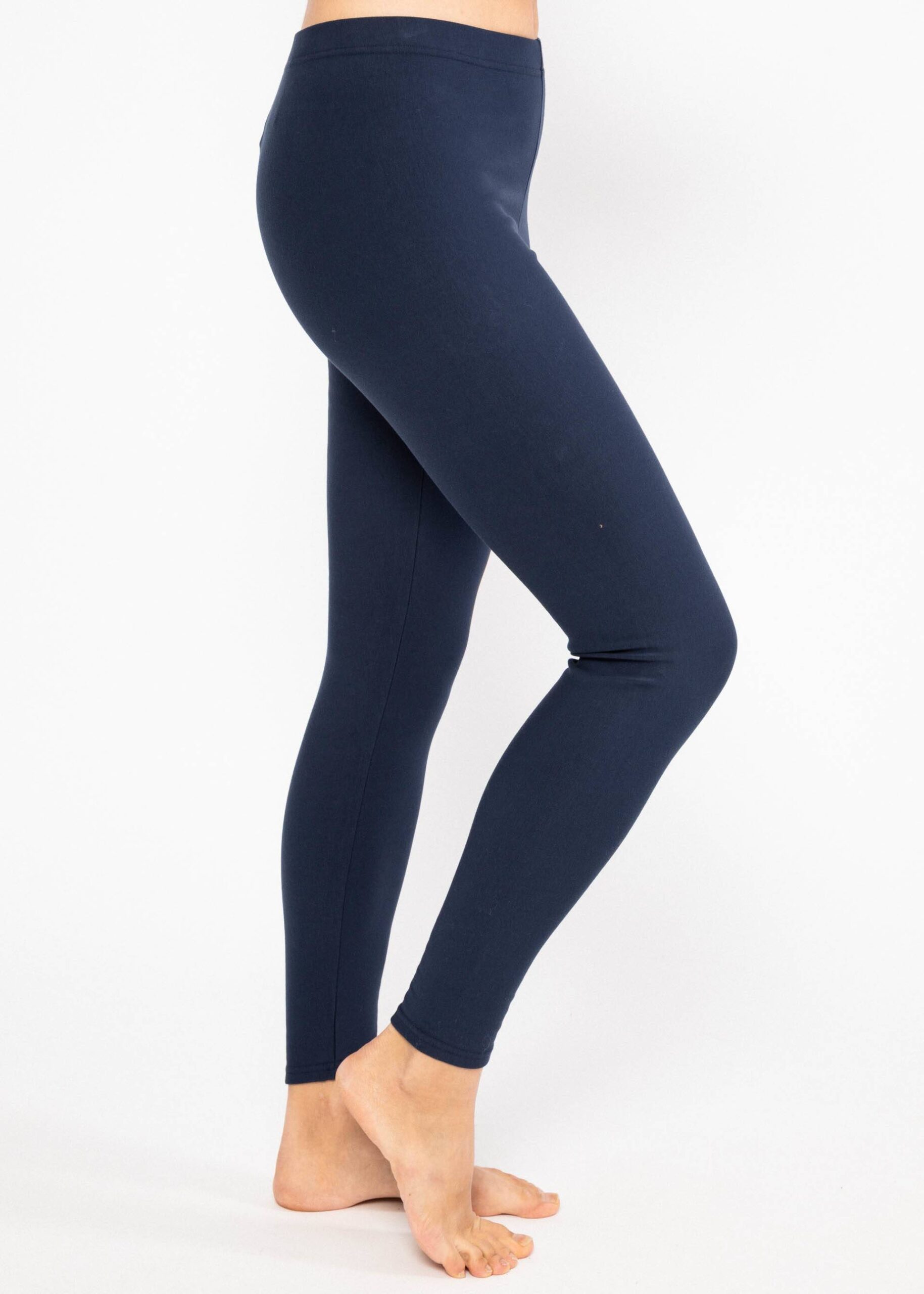 blutsgeschwister_totally_thermo_extra_warm_retro_bluing_hosen_blau_195586_388000