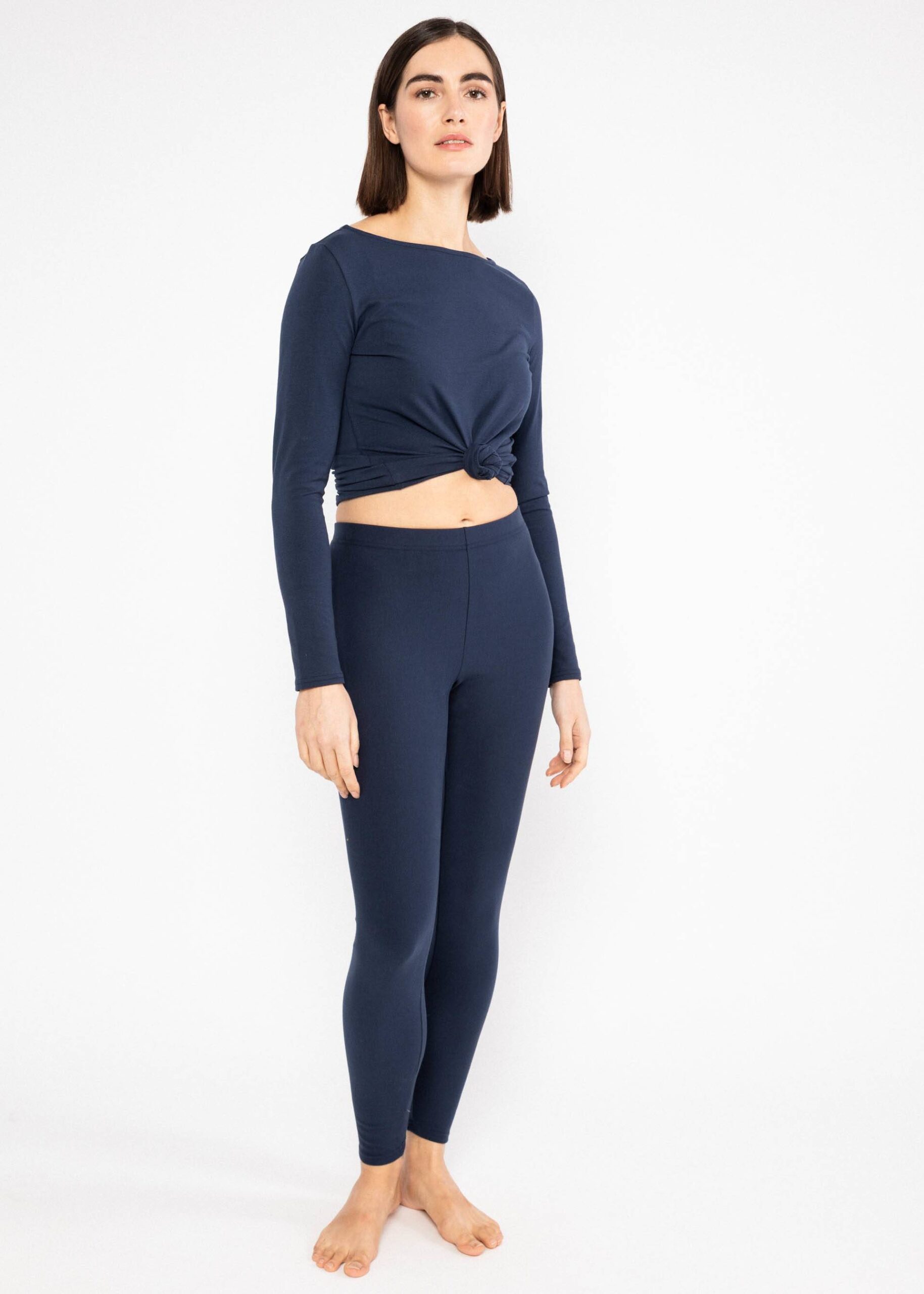 blutsgeschwister_totally_thermo_extra_warm_retro_bluing_hosen_blau_195586_434885