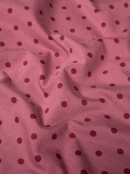 productcolour_beneath_the_trees_dots_object_30624