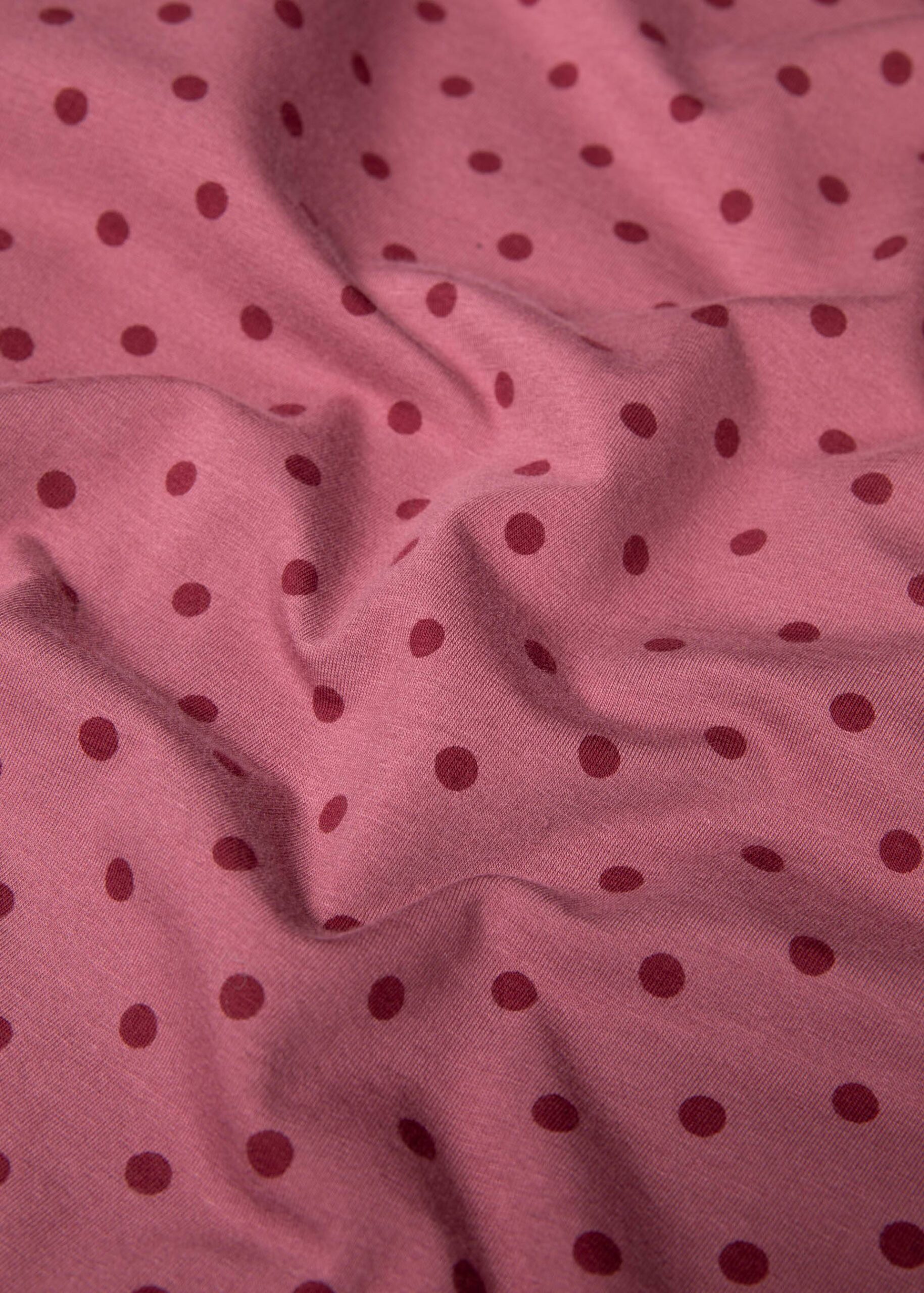 productcolour_beneath_the_trees_dots_object_30624