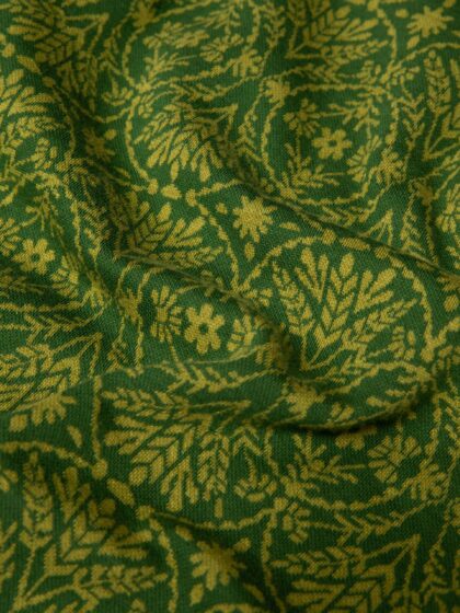 productcolour_green_harvest_thanks_object_30808
