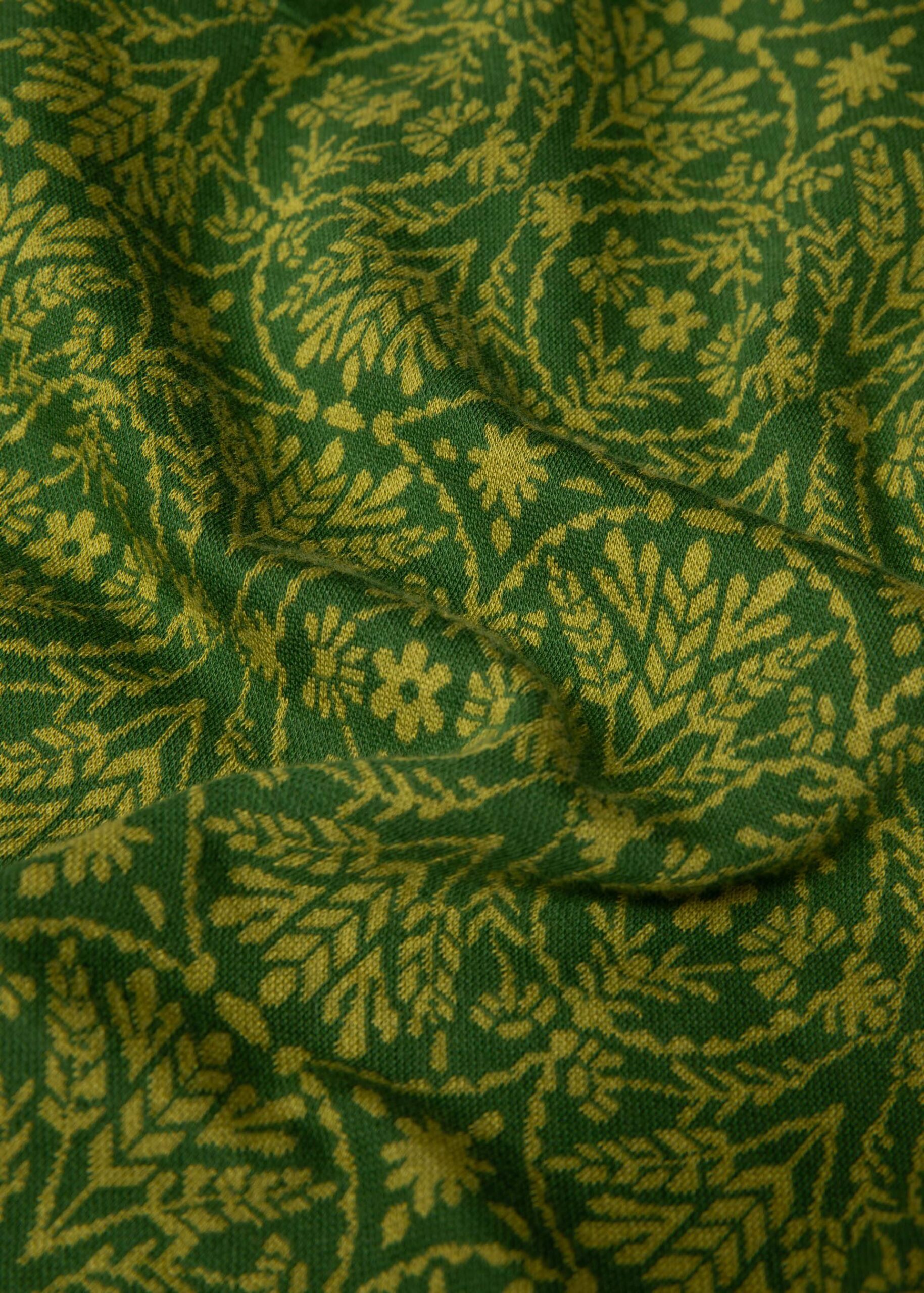 productcolour_green_harvest_thanks_object_30808