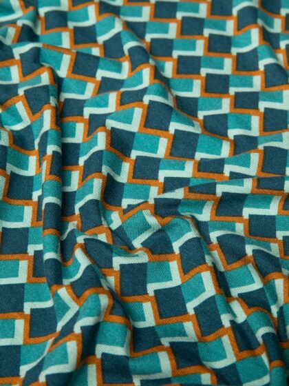 productcolour_pick_chic_object_30687