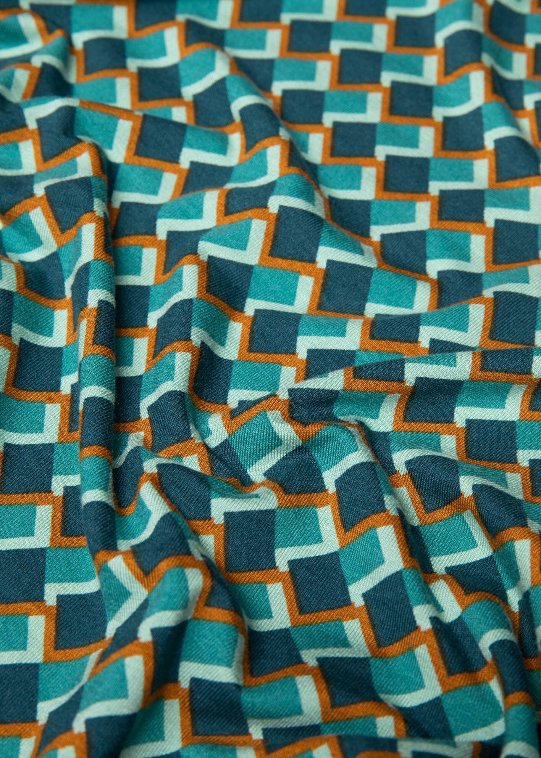 productcolour_pick_chic_object_30687