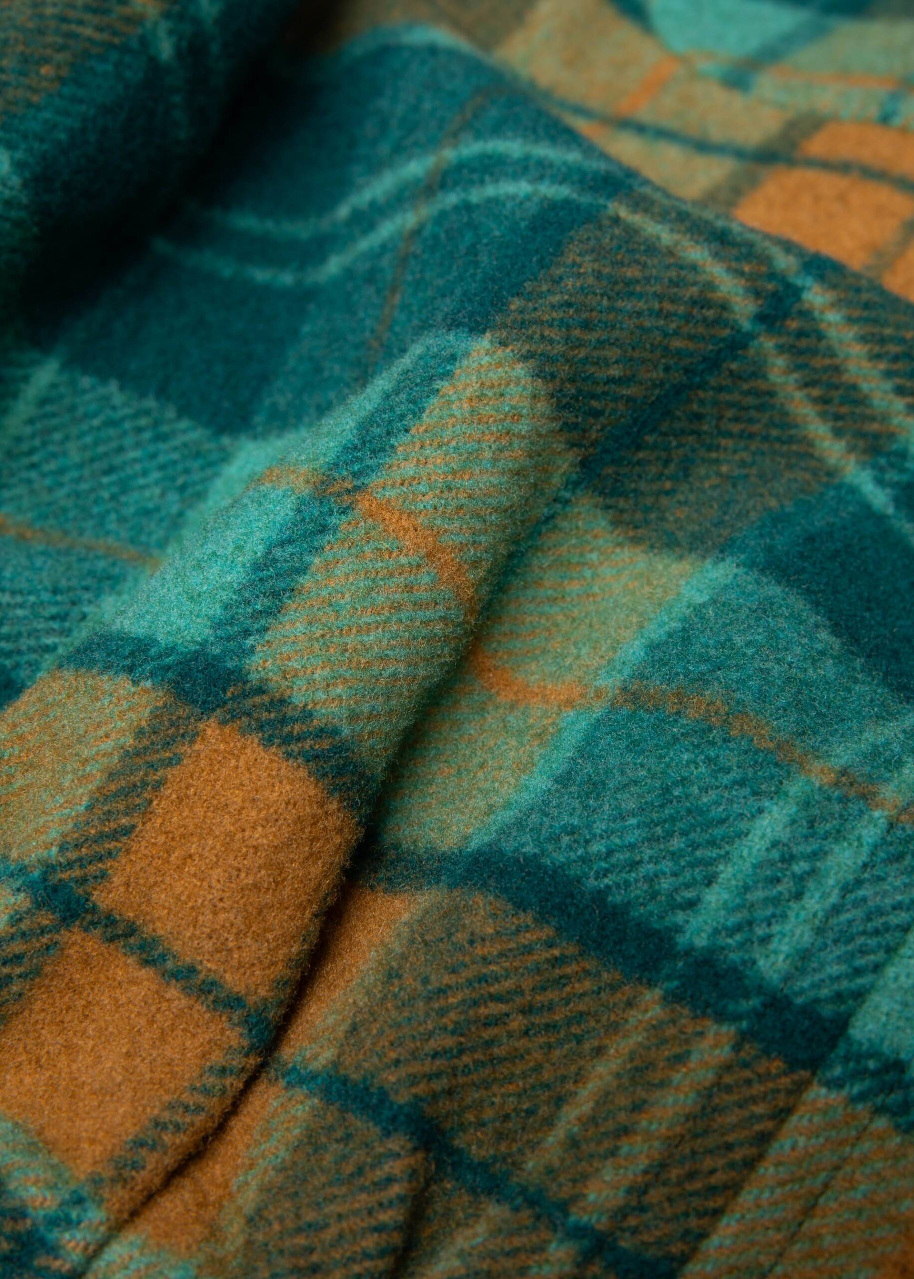 productcolour_sassy_check_object_30693
