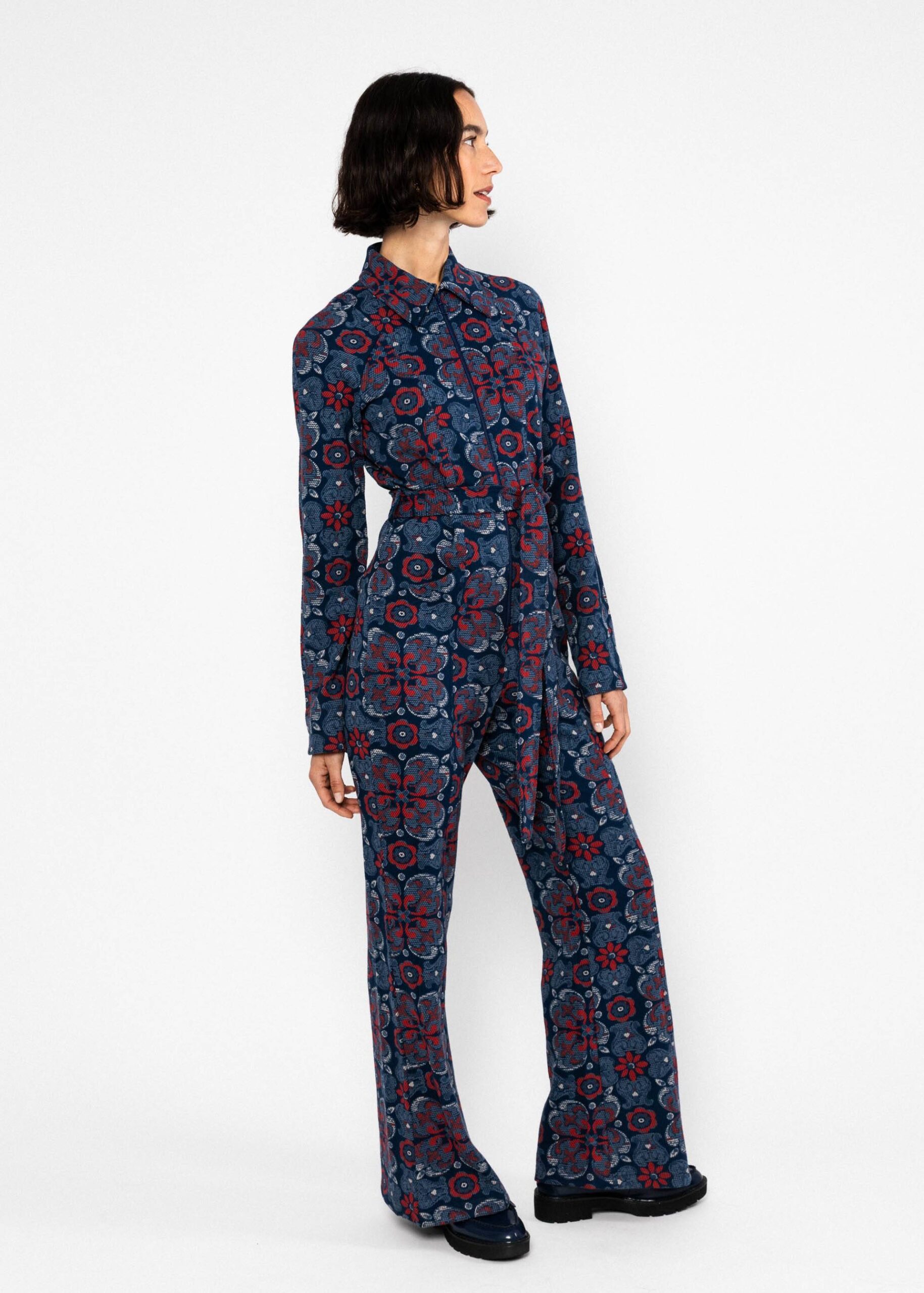 blutsgeschwister_ridge_one_for_all_luminous_north_jumpsuits_blau_197103_387283