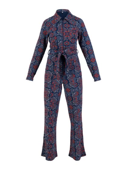 blutsgeschwister_ridge_one_for_all_luminous_north_jumpsuits_blau_197103_388178