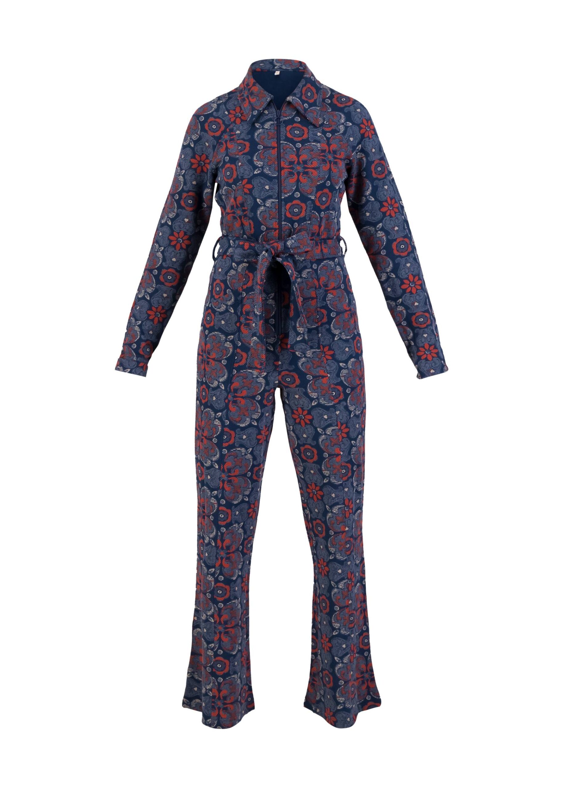 blutsgeschwister_ridge_one_for_all_luminous_north_jumpsuits_blau_197103_388178