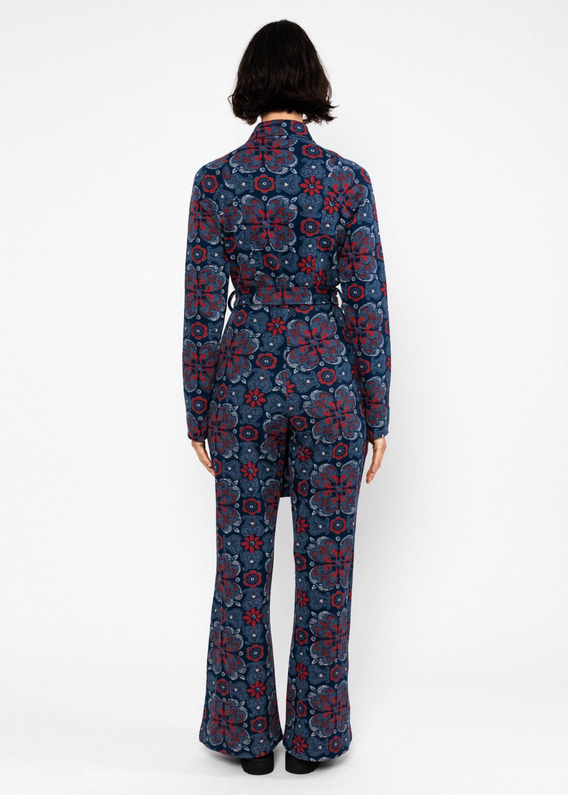 blutsgeschwister_ridge_one_for_all_luminous_north_jumpsuits_blau_197103_390372