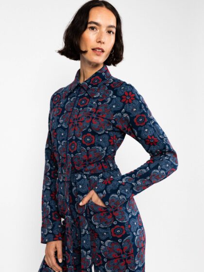 blutsgeschwister_ridge_one_for_all_luminous_north_jumpsuits_blau_197103_390374