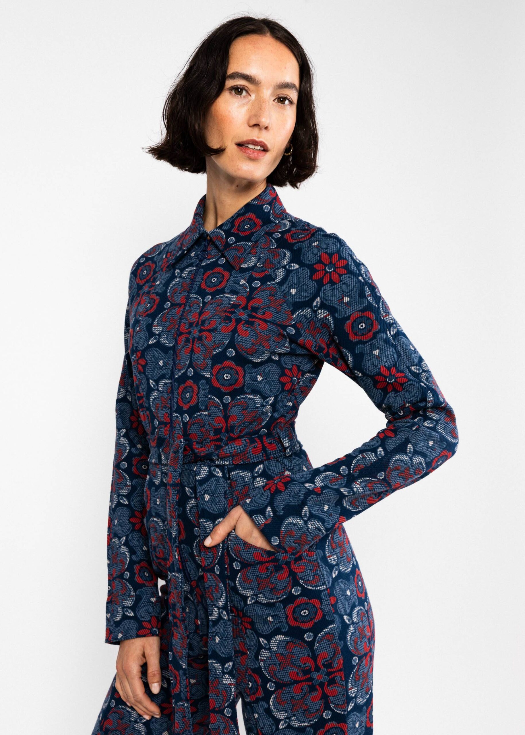 blutsgeschwister_ridge_one_for_all_luminous_north_jumpsuits_blau_197103_390374