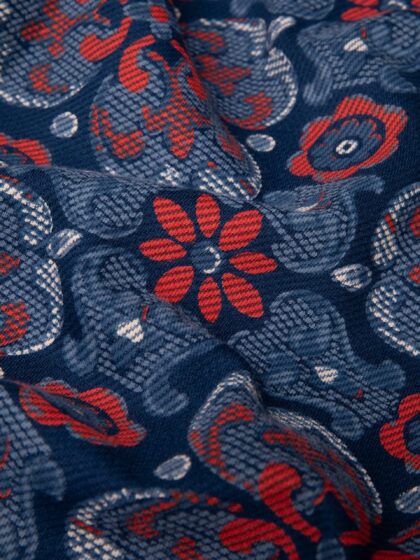 productcolour_luminous_north_object_30809