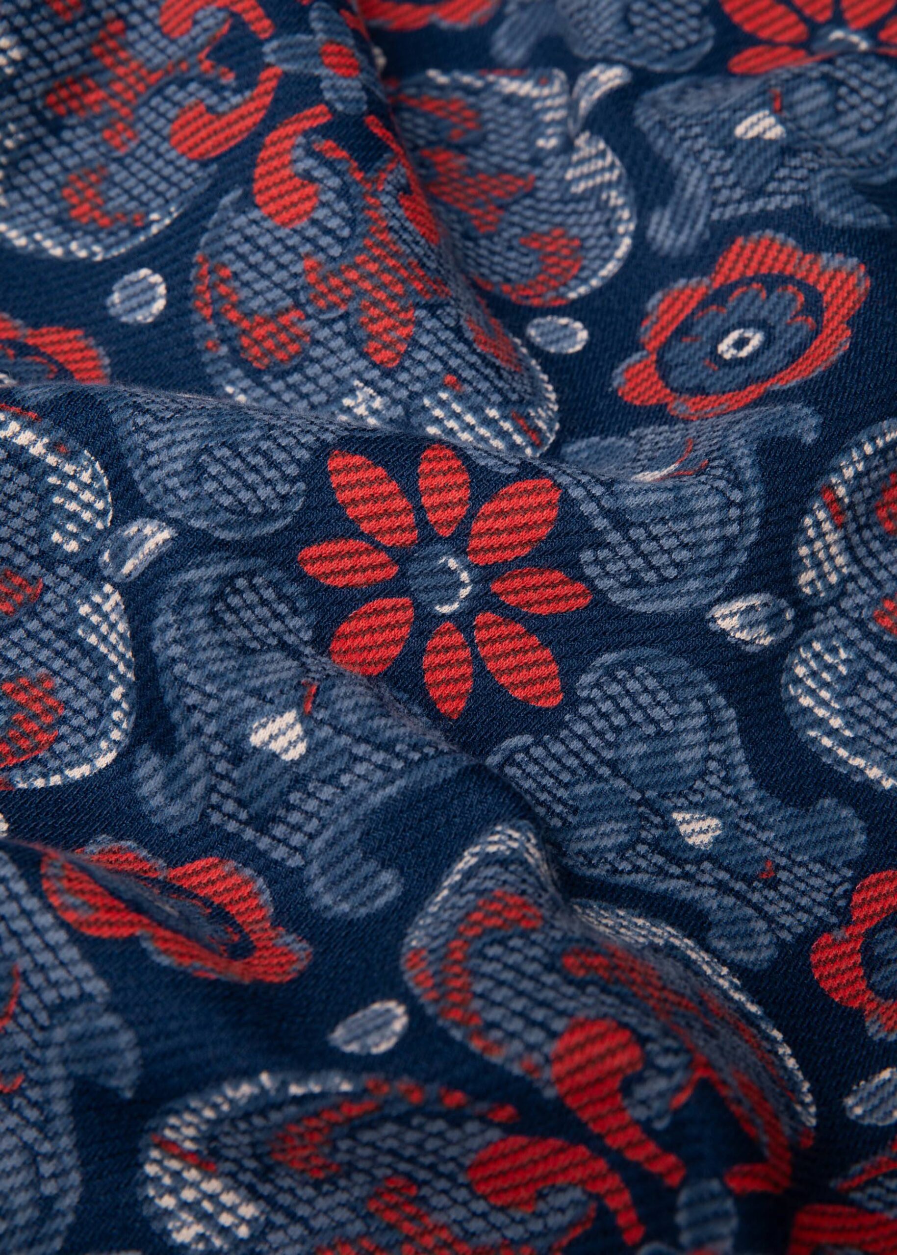 productcolour_luminous_north_object_30809