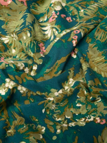 productcolour_noble_brushstrokes_tapestry_object_30735 (1)