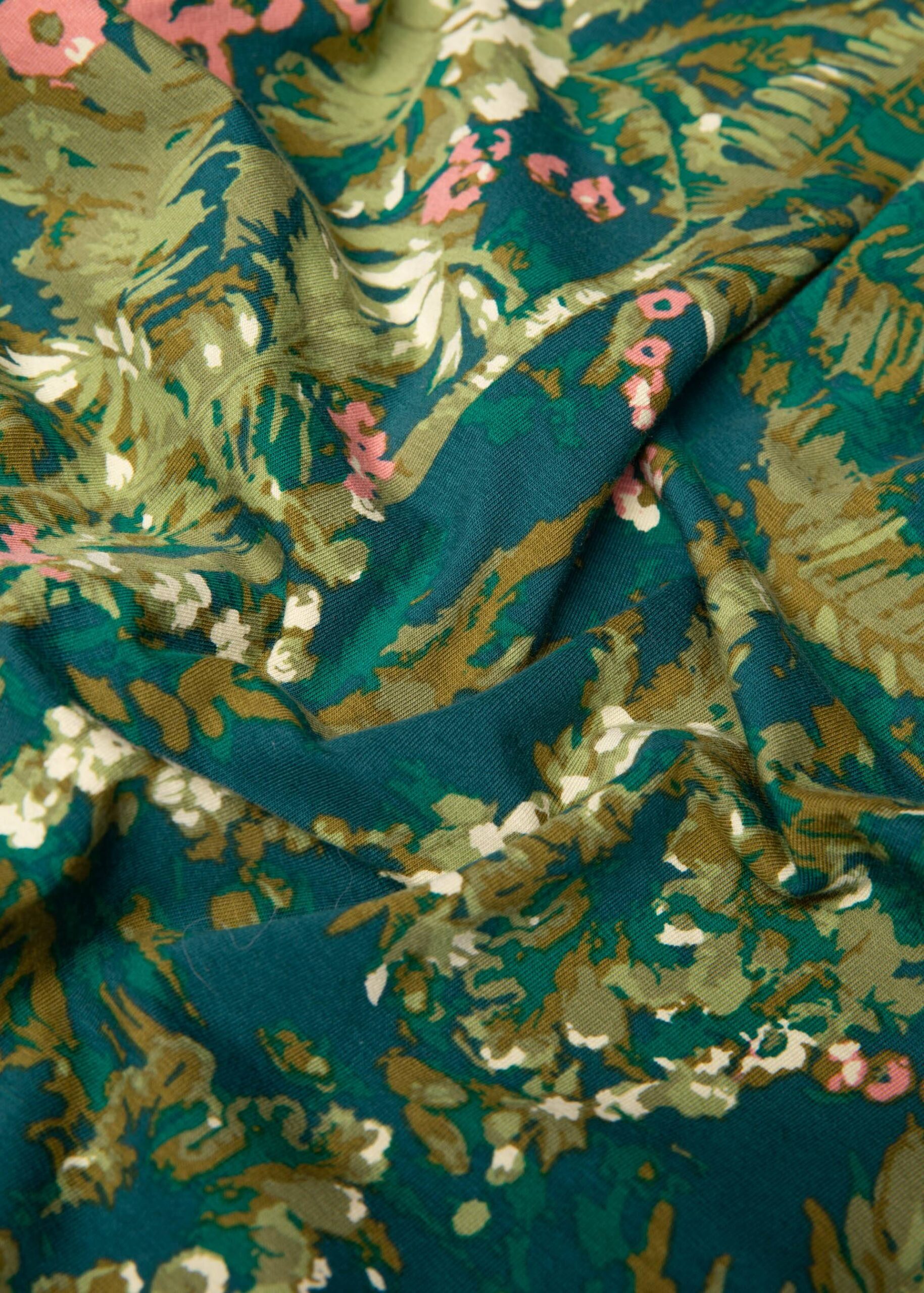 productcolour_noble_brushstrokes_tapestry_object_30735 (1)