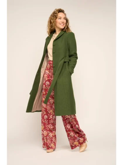 very-cherry-dahlia-coat-fern-green-boiled-wool (1)
