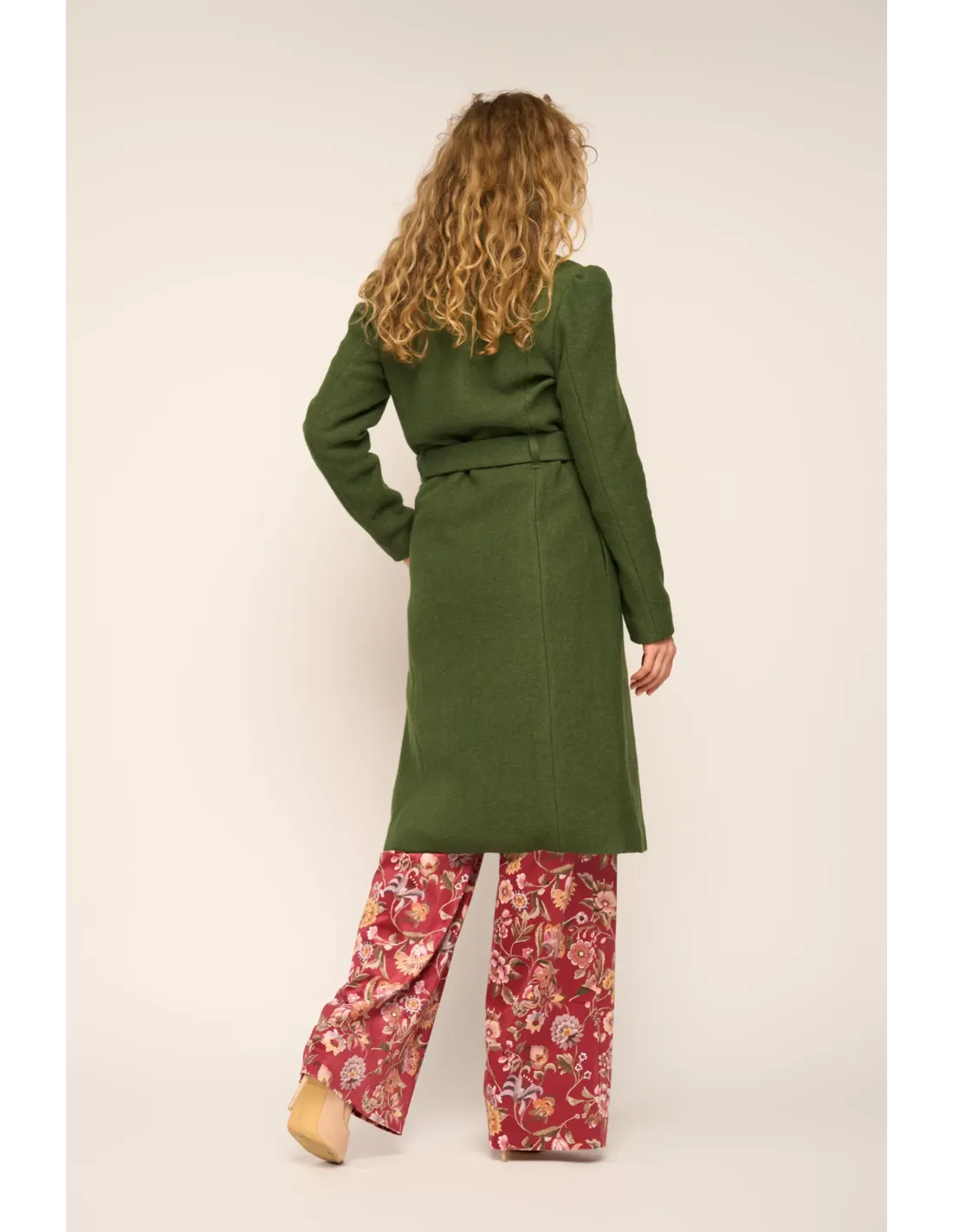 very-cherry-dahlia-coat-fern-green-boiled-wool (2)