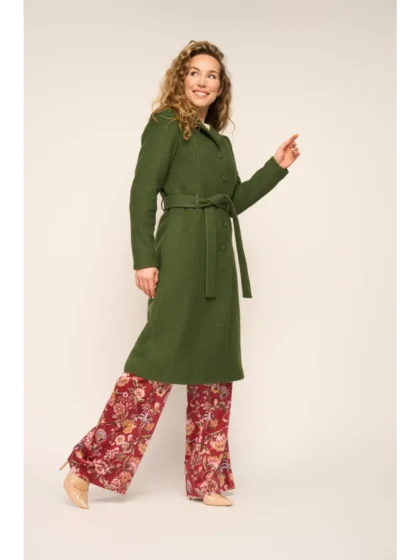 very-cherry-dahlia-coat-fern-green-boiled-wool (3)