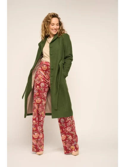 very-cherry-dahlia-coat-fern-green-boiled-wool (4)
