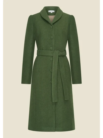 very-cherry-dahlia-coat-fern-green-boiled-wool