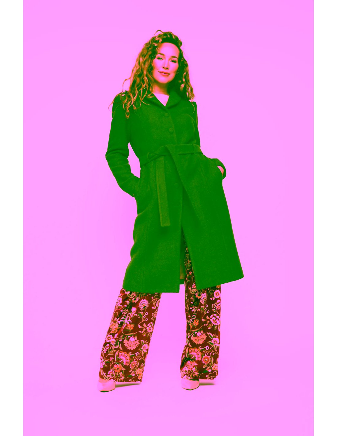very-cherry-dahlia-coat-fern-green-boiled-wool