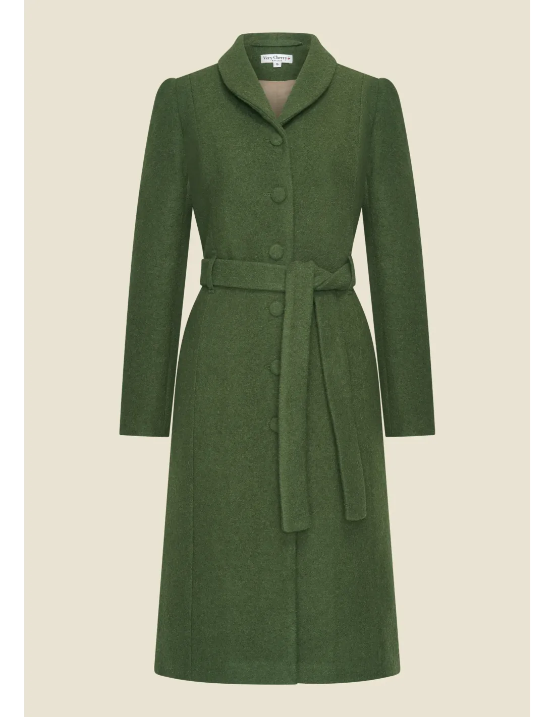 very-cherry-dahlia-coat-fern-green-boiled-wool