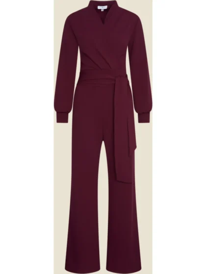 very-cherry-emmylou-jumpsuit-wine-jersey-crepe (10)