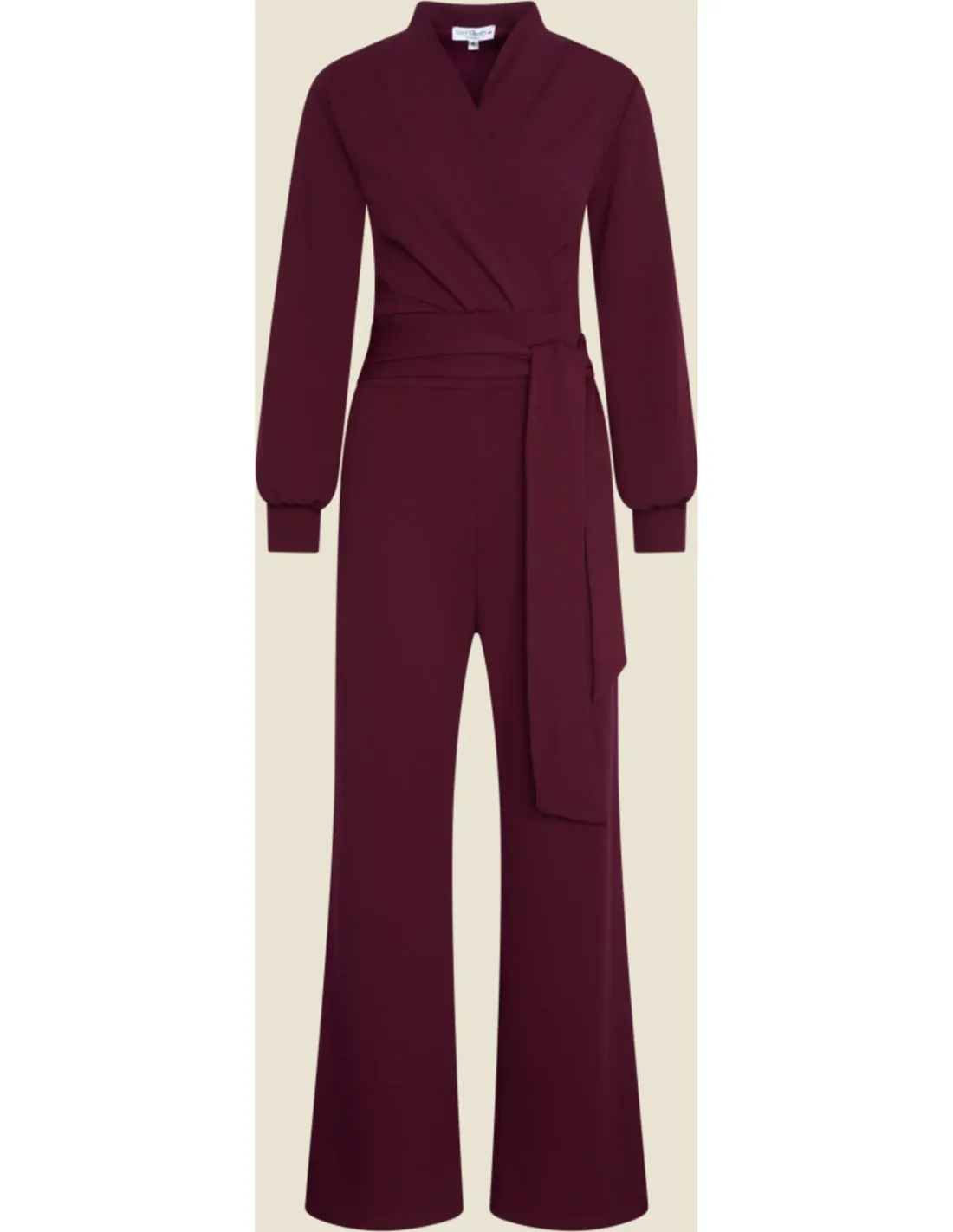 very-cherry-emmylou-jumpsuit-wine-jersey-crepe (10)