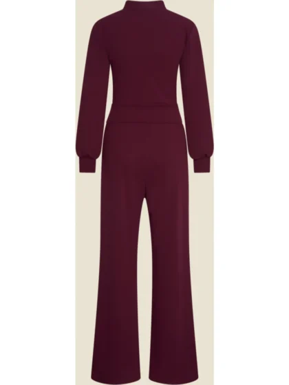very-cherry-emmylou-jumpsuit-wine-jersey-crepe (11)