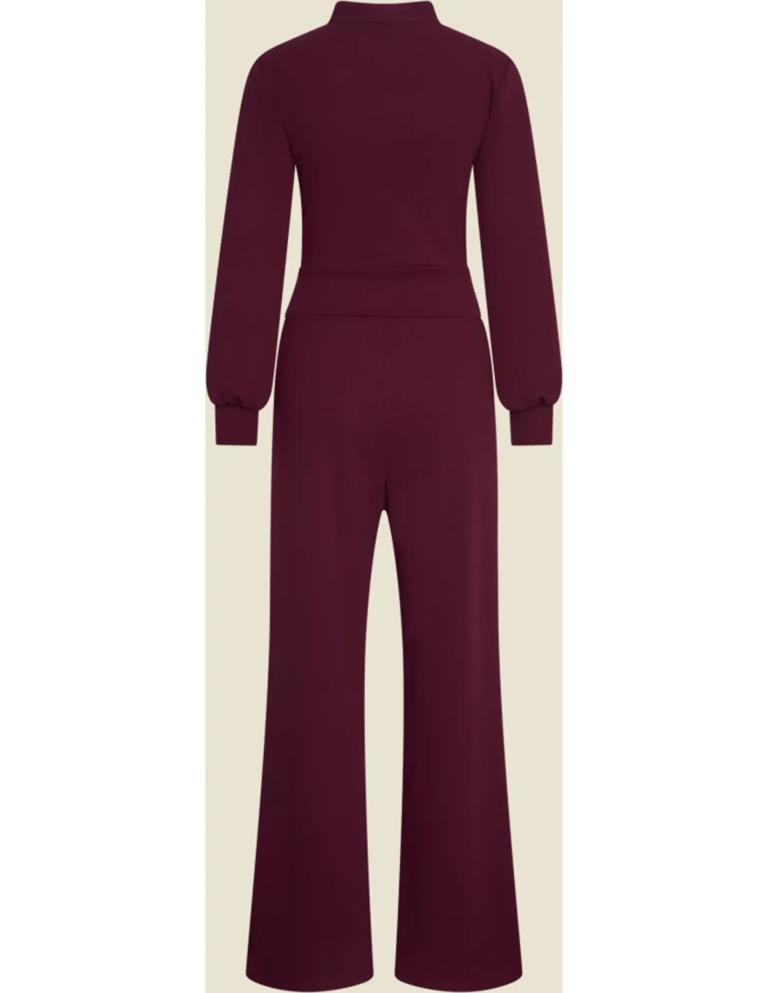 very-cherry-emmylou-jumpsuit-wine-jersey-crepe (11)