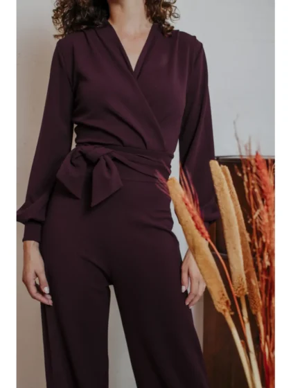 very-cherry-emmylou-jumpsuit-wine-jersey-crepe (7)