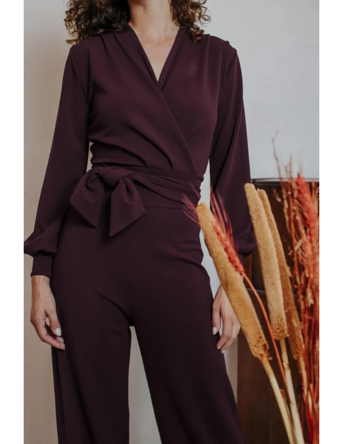very-cherry-emmylou-jumpsuit-wine-jersey-crepe (7)
