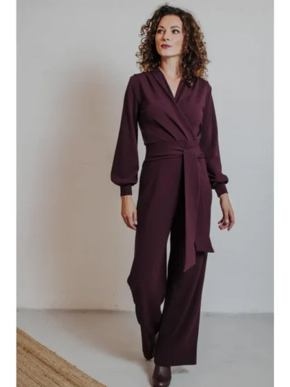 very-cherry-emmylou-jumpsuit-wine-jersey-crepe (8)
