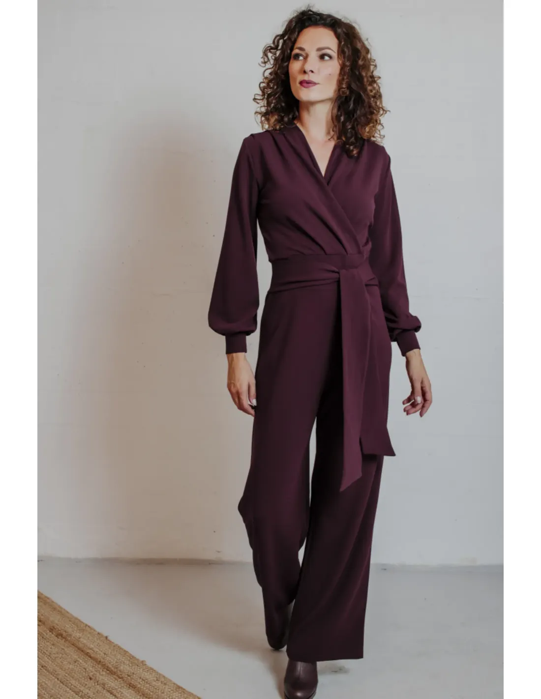 very-cherry-emmylou-jumpsuit-wine-jersey-crepe (8)